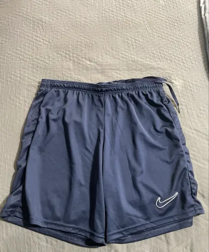Bermudas da Nike original 