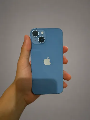 iPhone 14