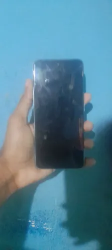 Redmi note 12s