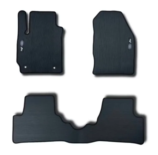 Tapete ford ka, capas de banco de courvin Ford ka e lâmpadas led h4 e h11