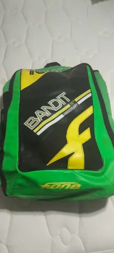 Kit surf