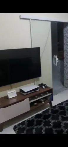 Apartamento a venda bairro caratoira