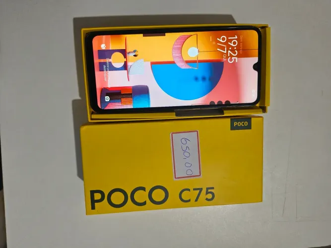 Vendo