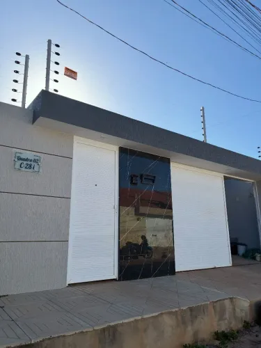 OPORTUNIDADE DE SAIR DO ALUGUEL