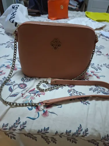 Bolsa feminino 