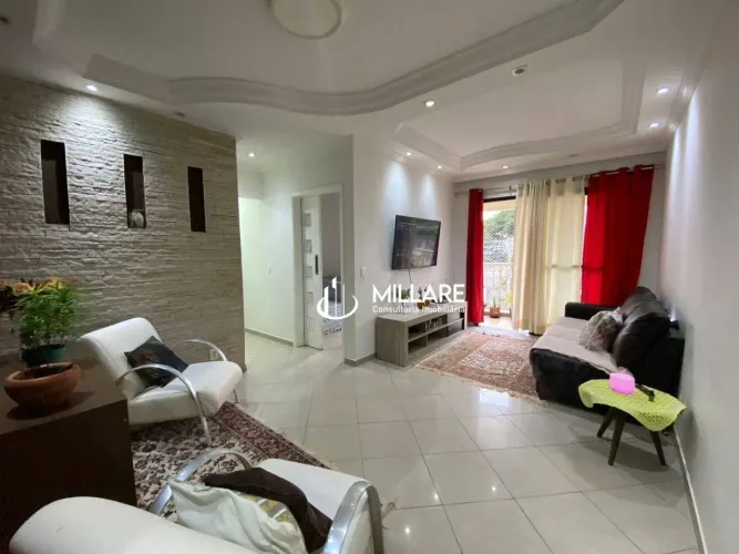 APARTAMENTO LOCAÇÃO VILA PRUDENTE