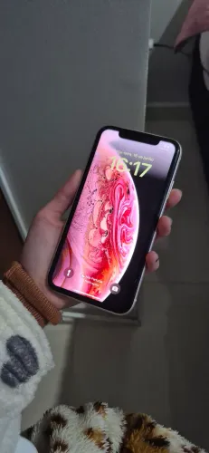 Iphone 11 - 128gb - Usado