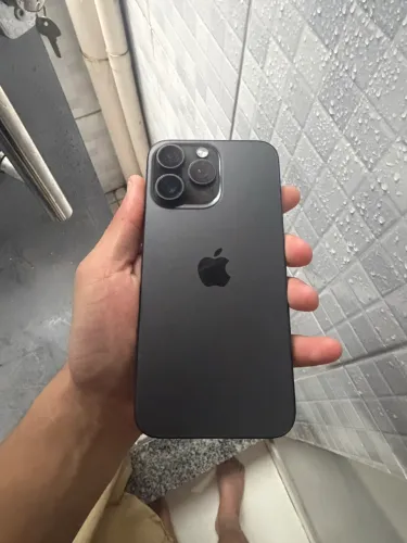 iPhone 15Pro Max 512Gb