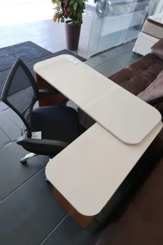Escrivaninha