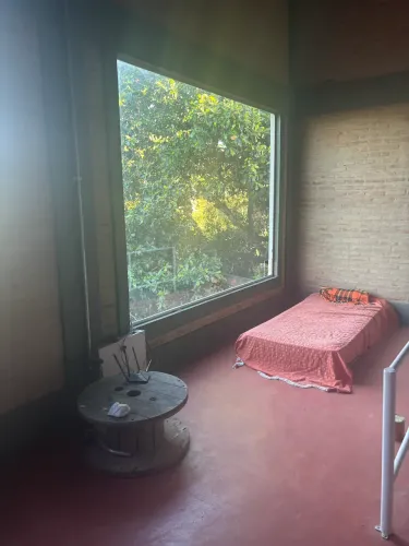 Venda de chácara 