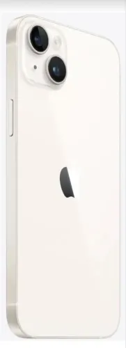 Apple iPhone 14 Plus estelar
