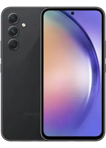 Samsung  a54