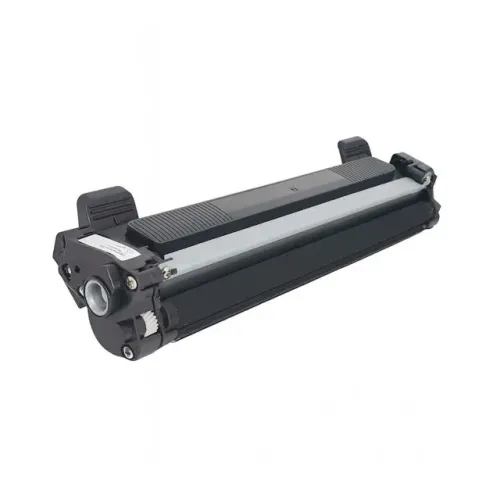 TONER Compatível TN116 TN116BR TN-116 | HL-L1222 HL-L1222V HL-L1232W HL-L1232WV DCP-L1632