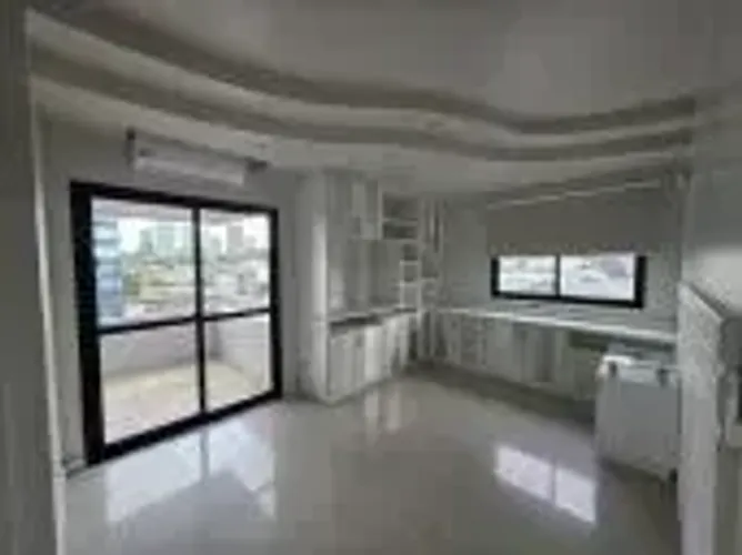EDF. CASA BLANCA, VIEIRALVES, 180M2, 3 SUÍTES, FINANCIA, 3 VAGAS