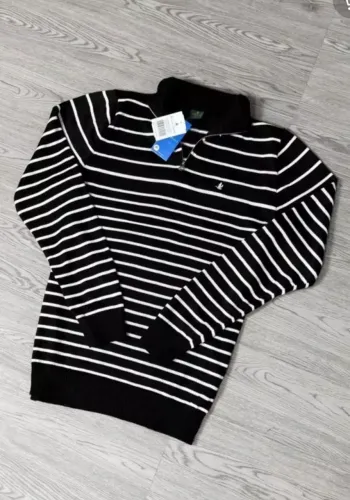Camisa manga longa brooksfield