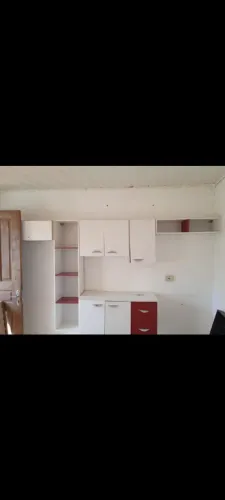 Móveis de casa