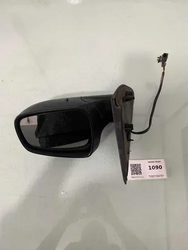 Retrovisor Elétrico Direito Renault Sandero 2019