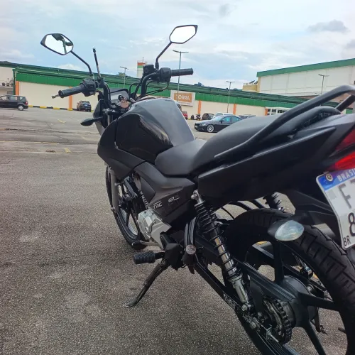 Vendo Factor /aceito troca 