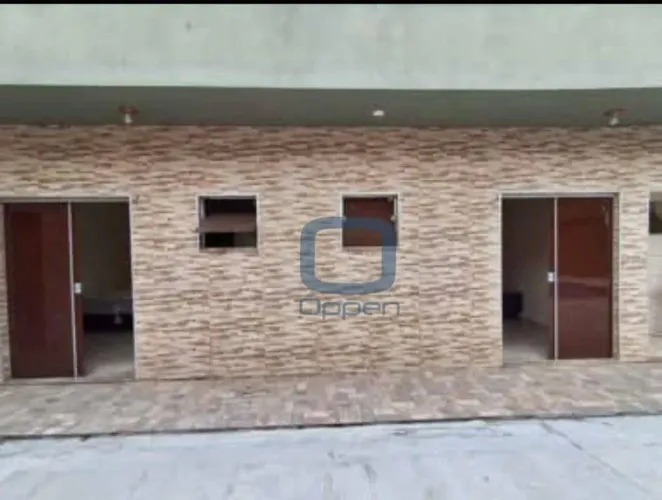 Casa para veraneio ou pousada