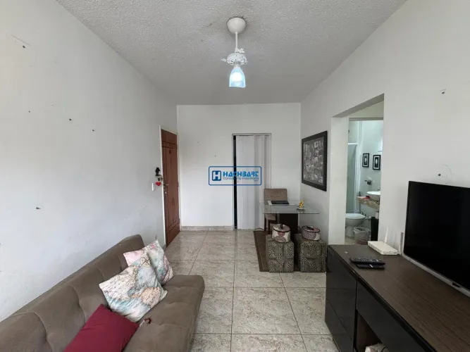 Apartamento 2 quartos em Jardim Camburi - Vitória REF: AP5531