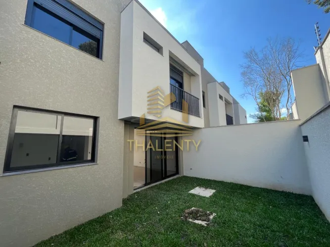CASA EM CONDOMÍNIO com 3 dormitórios à venda com 173m² por R$ 920.000,00 no bairro Pilarzi