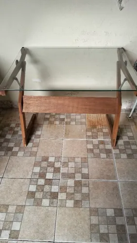Mesa de Desenho Arquitetura