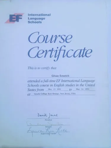 AULA PARTICULAR DE INGLÊS - R$25