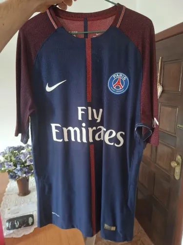 Camisa PSG Neymar 