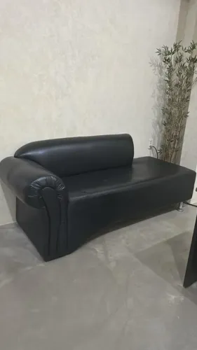 SOFÁ CHAISE