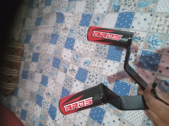 Slader da broz novo 40