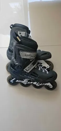 Rollerblade Fusion 84 GM