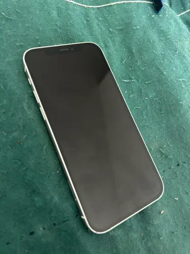 iPhone 12 - 64 gb
