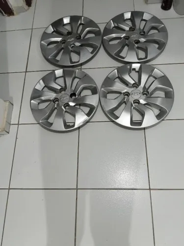 Carlota original prisma e onix