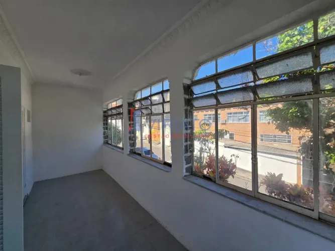 Boa Oportunidade, Apartamento recem reformado para locação, Ramos, Rio de Janeiro, RJ