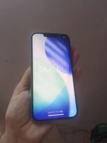 iPhone 14 128 gb azul edição limitada