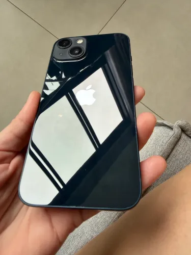 iPhone 13 128g