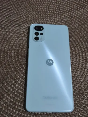 Moto G22 128 Gg