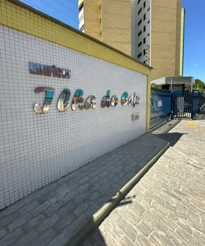 SA-Apt com a melhor localização da zona leste