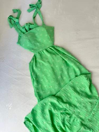 Vestidos lindos tamanho G