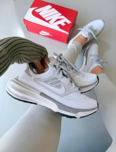 Nike Knit -