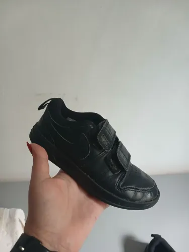 Tênis nike original