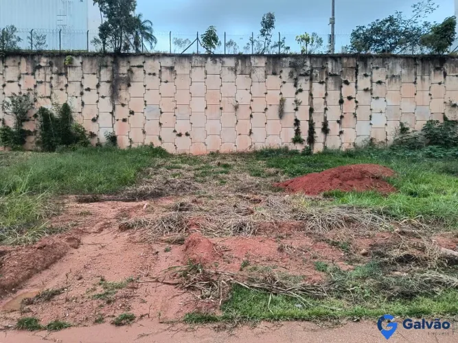Terreno à venda em condomínio fechado no Morada Mediterrânea em Jundiaí - SP