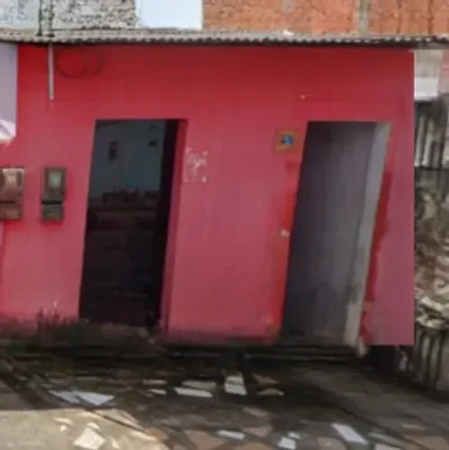 Vendo Casa São Bernardo
