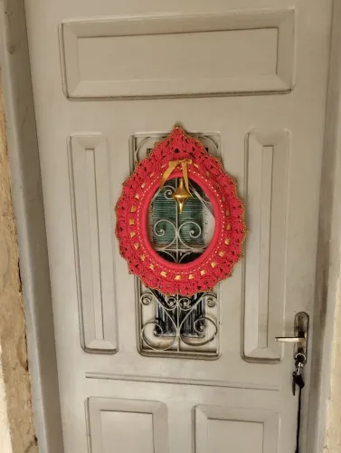 Porta