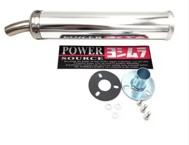 Ponteira para DT 200 DT 180