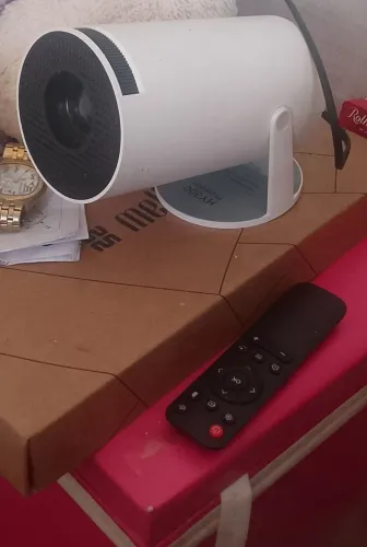 Estou vendendo