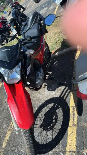 Vende-se broz 160 2018