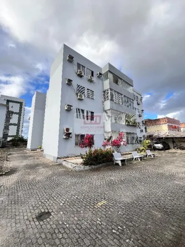 Residencial Bom Pastor