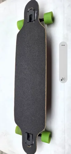 LONBOARD