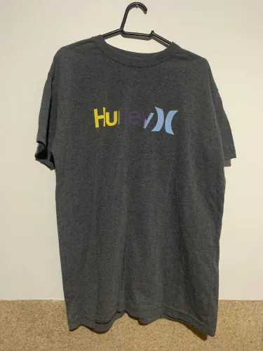 Camisa Hurley (G)